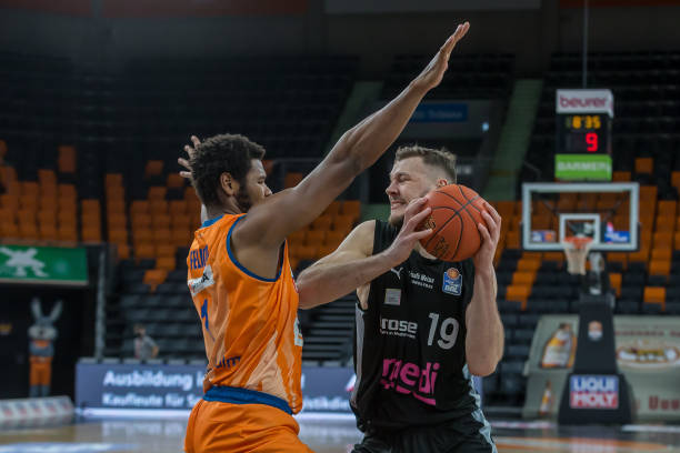 球迷的助威 球迷的助威