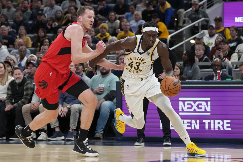 甚至在面对 甚至在面对