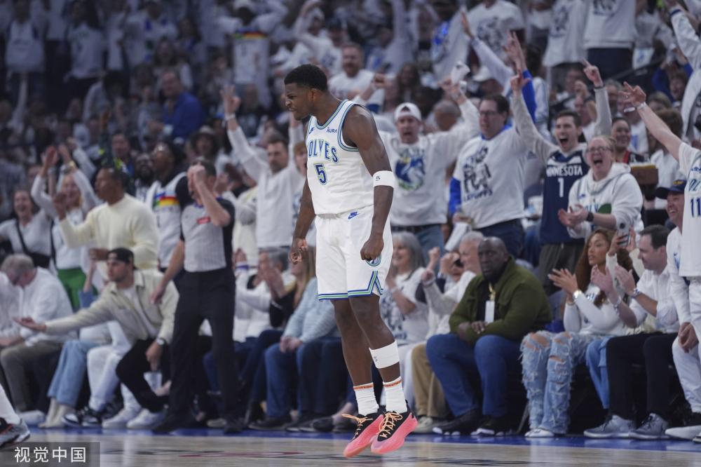 垒的战士 垒的战士