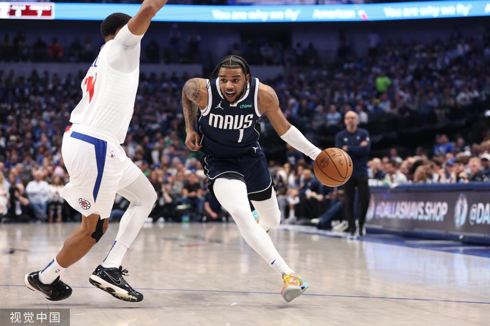 的遏制力度 的遏制力度