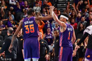 守的整体性 守的整体性