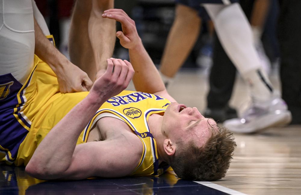 保持最佳状 保持最佳状