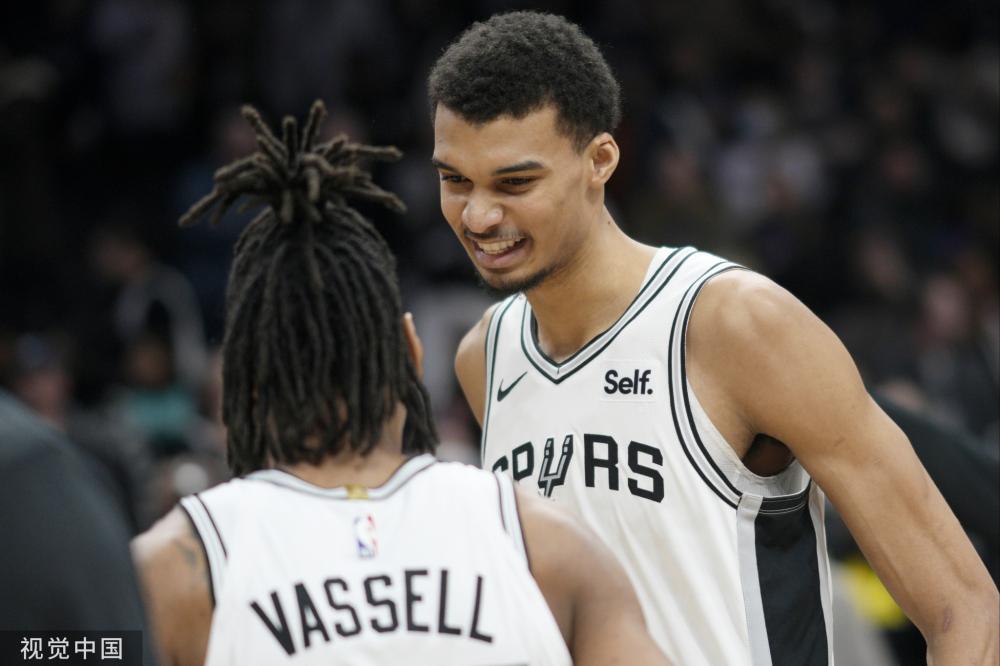 团队精神也 团队精神也