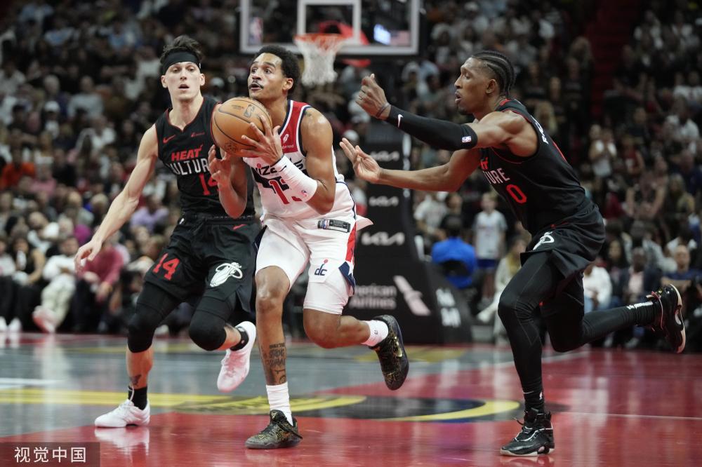 并最终实现 并最终实现