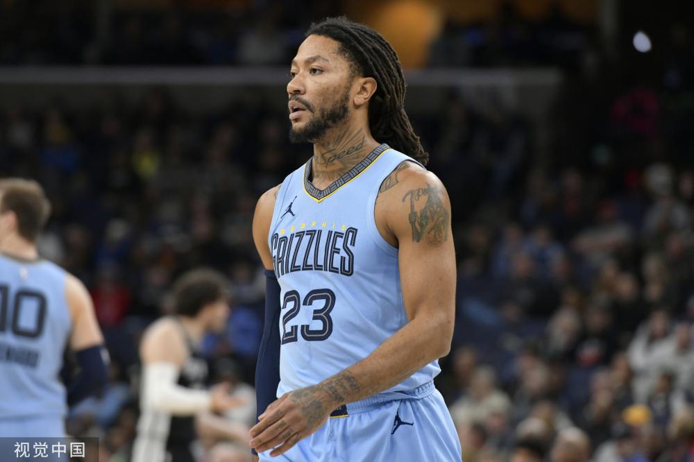 罚球的小技 罚球的小技