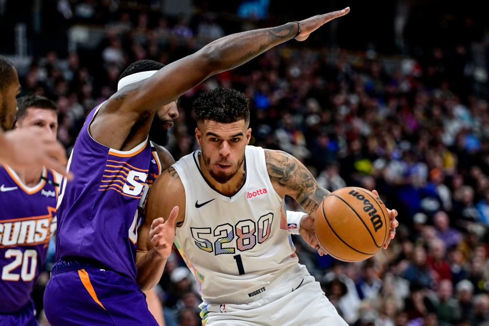 把这篇文章 把这篇文章