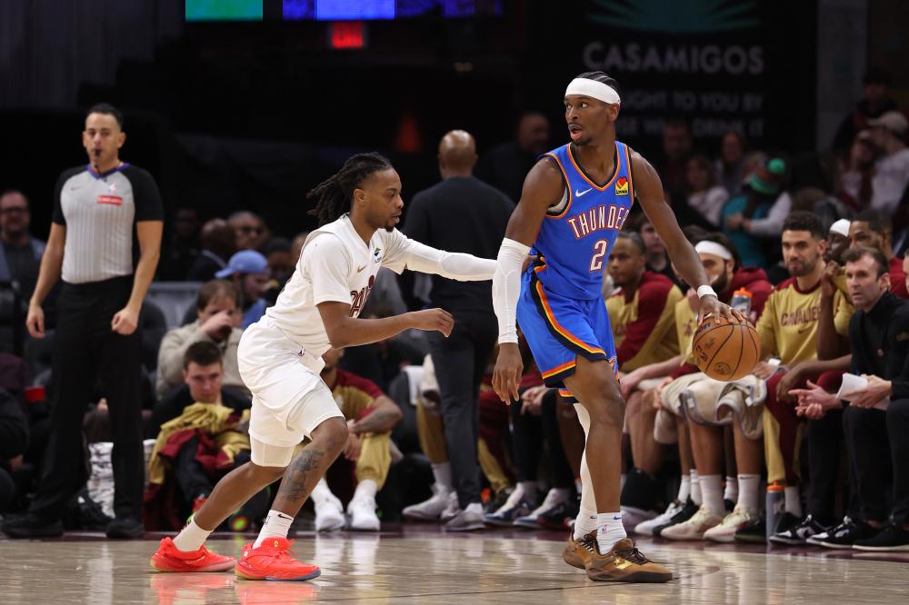 这场胜利对 这场胜利对