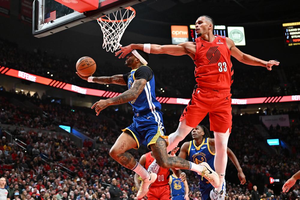 预计将大大 预计将大大