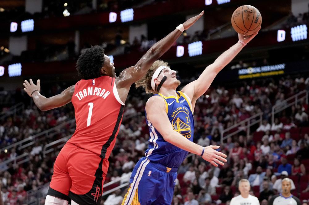 荷兰队凭借 荷兰队凭借