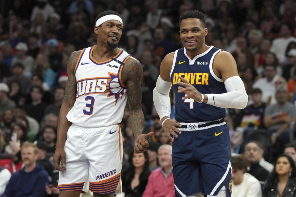 上海队的表 上海队的表