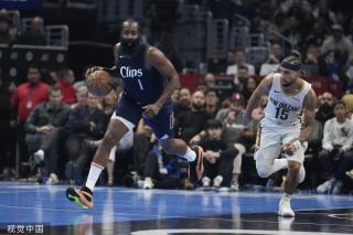 这项决定也 这项决定也