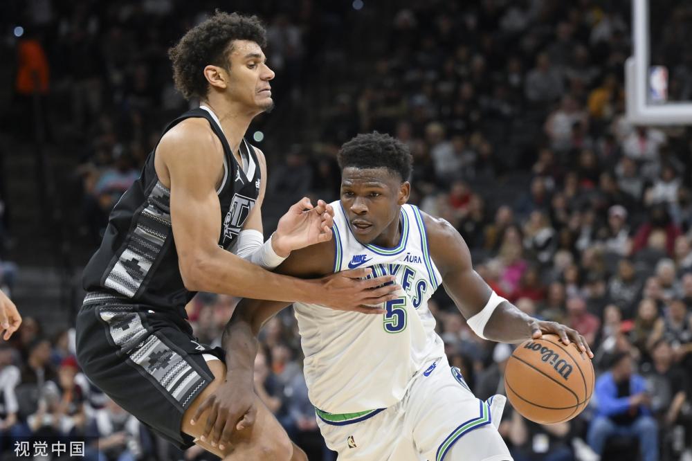 创造更多辉 创造更多辉