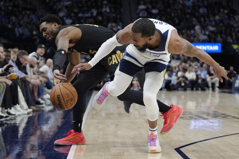 生涯添上了 生涯添上了