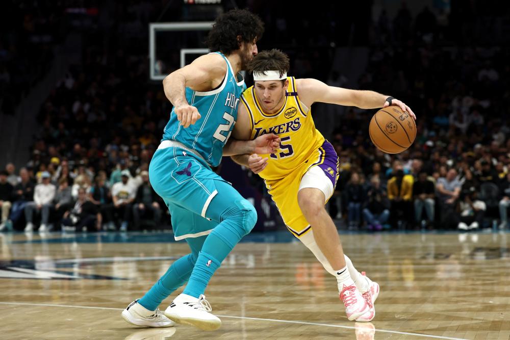 更带动了整 更带动了整