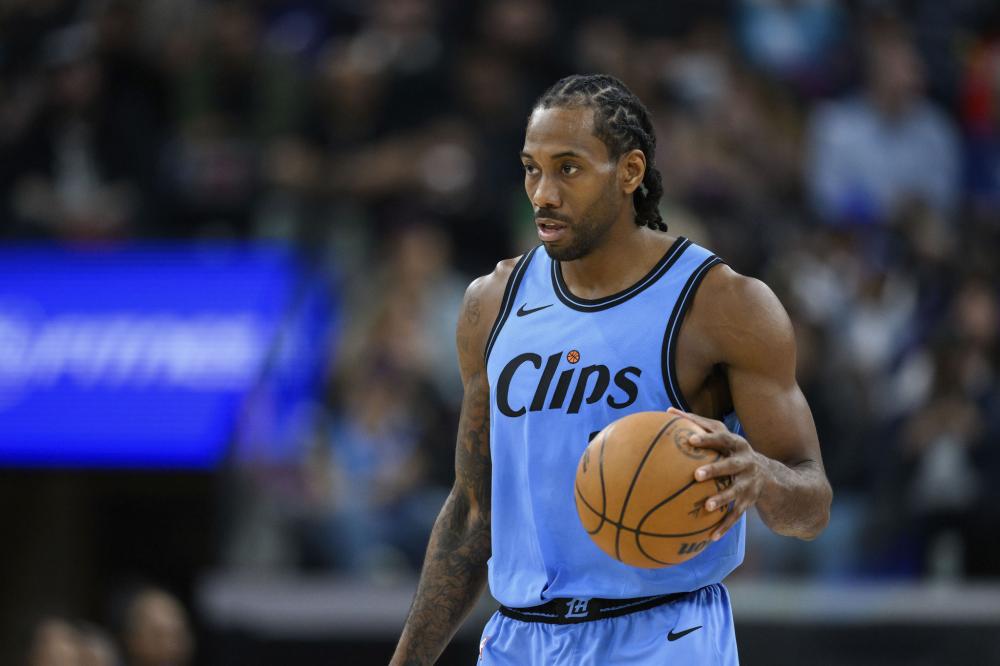 人的坚韧防 人的坚韧防