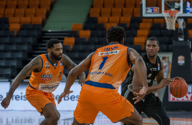 十人尤文2 十人尤文2