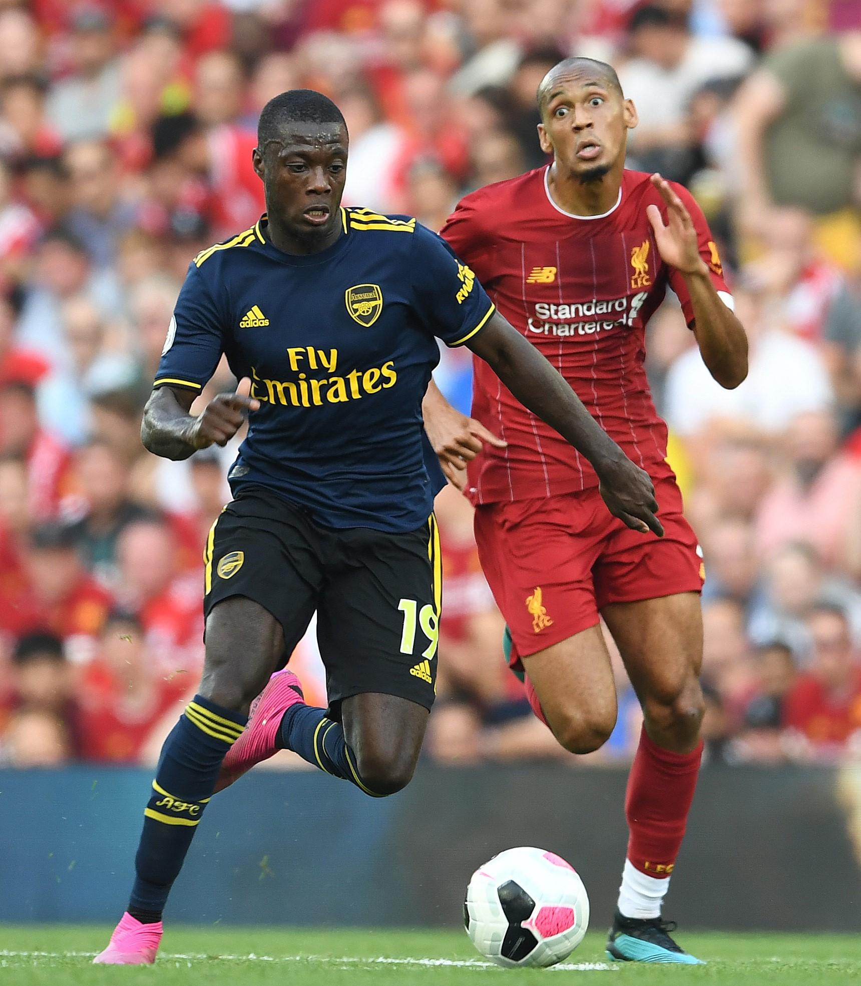 钧鹏立下目 钧鹏立下目