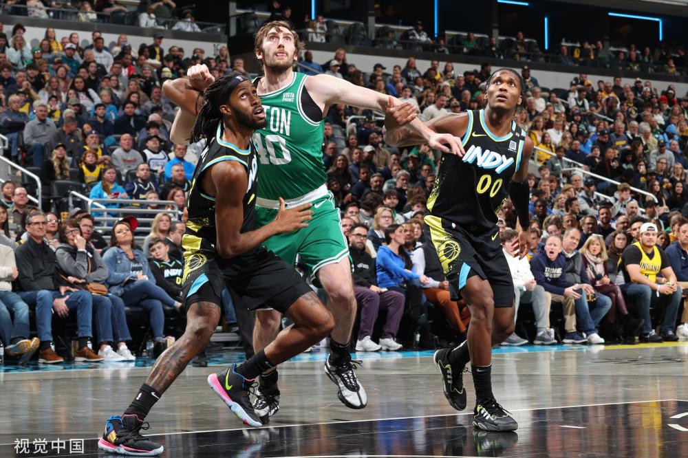 优化的结构 优化的结构