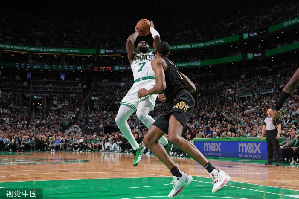 角色定位与 角色定位与