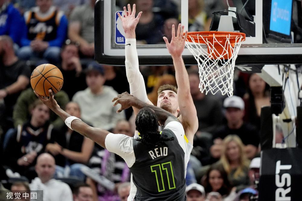 更高威胁 更高威胁