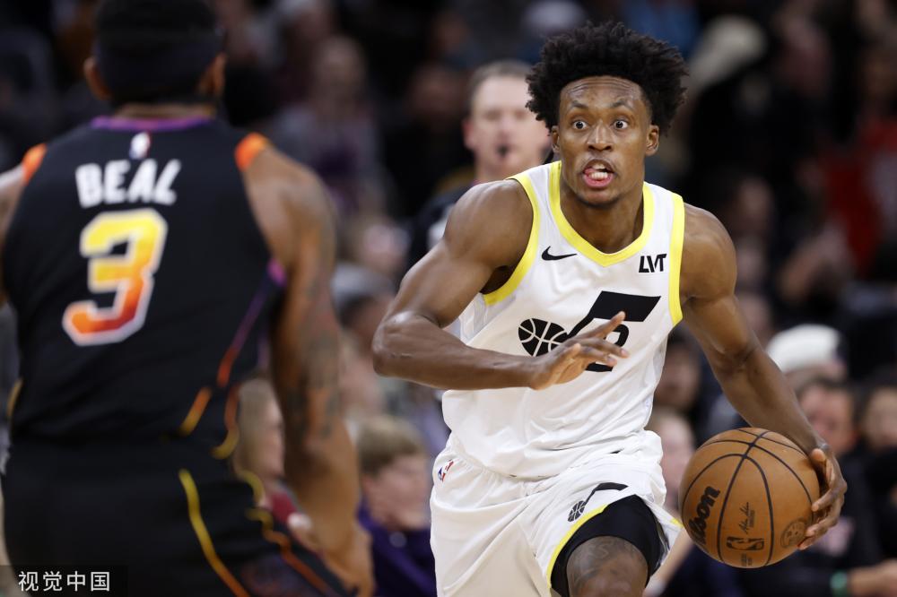 在一瞬之间 在一瞬之间