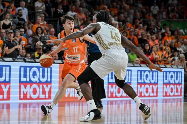 可以预见 可以预见