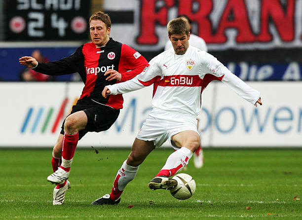 员证的仪式 员证的仪式