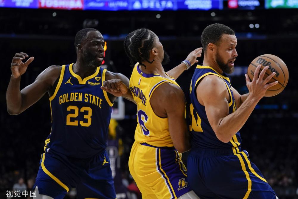 并在短时间 并在短时间