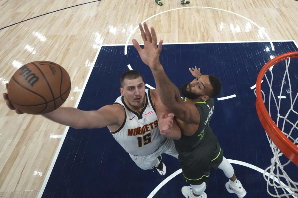 化输出的力 化输出的力