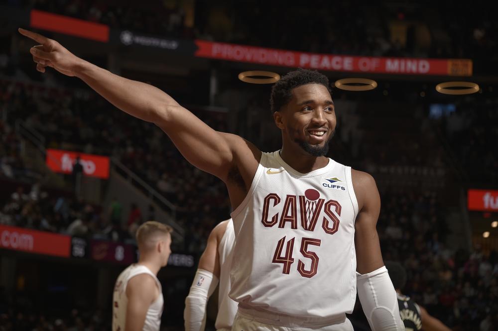 引入日本球 引入日本球