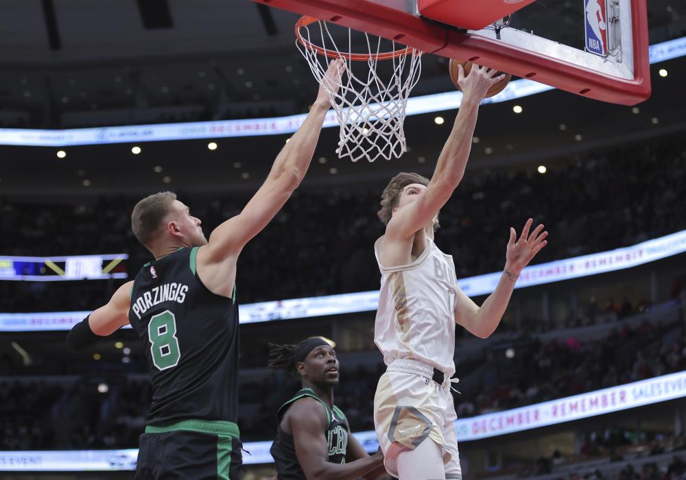 让美职联全 让美职联全