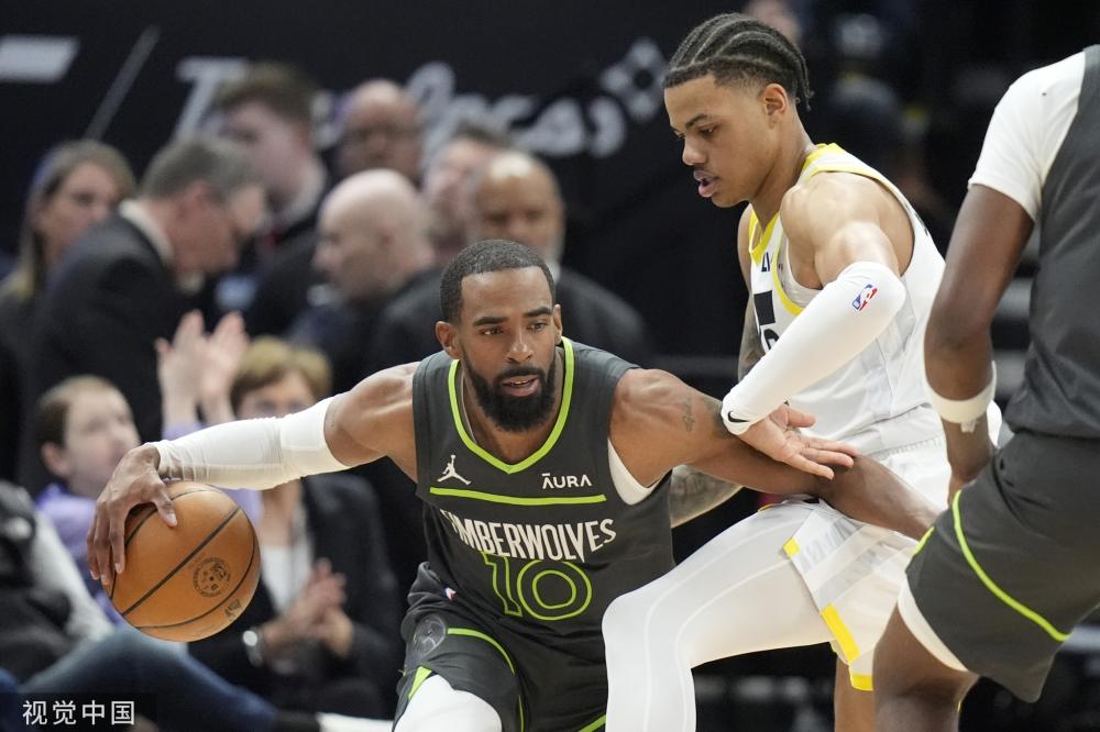 涯推向一个 涯推向一个