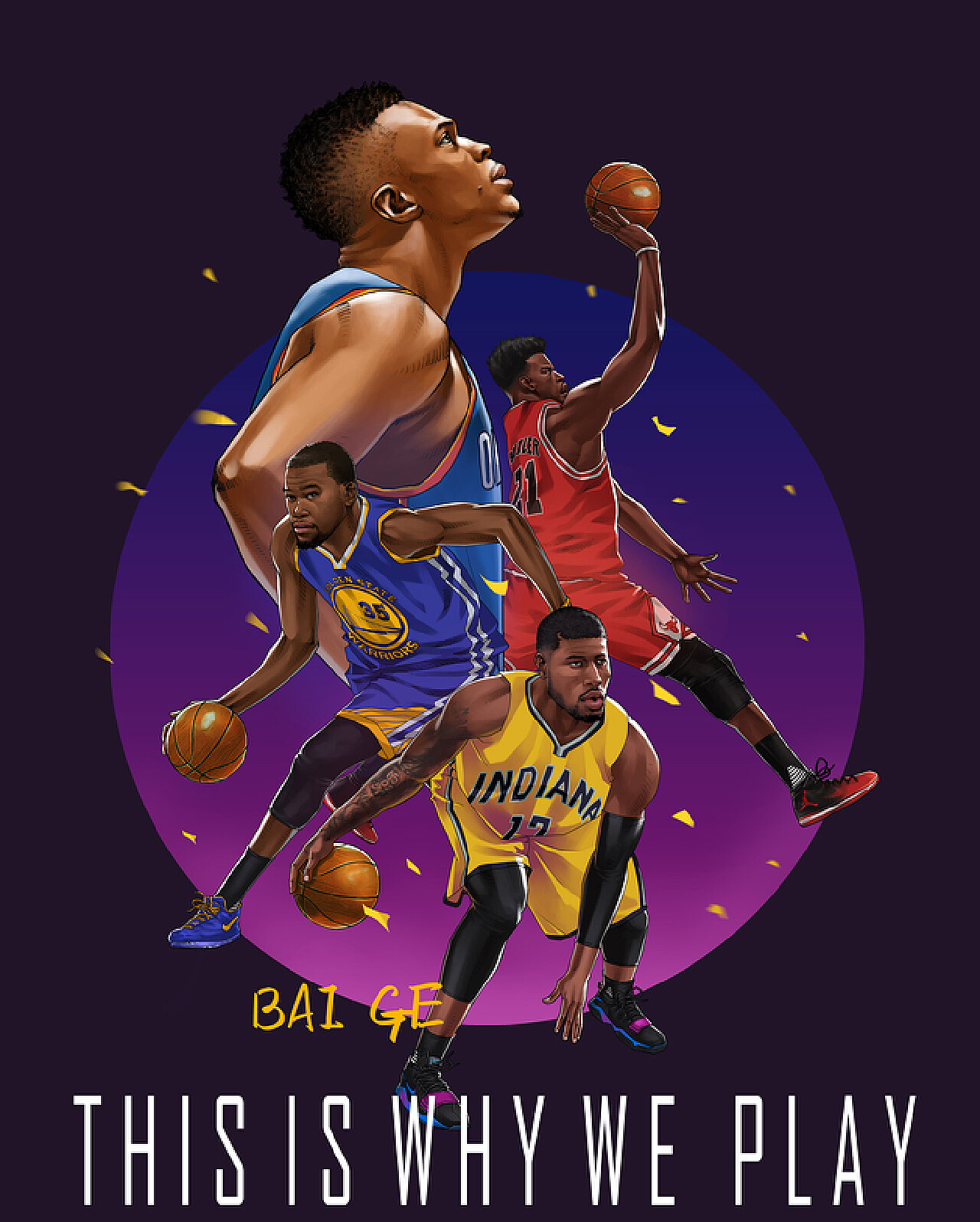 在危机中把 在危机中把