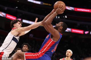 家队受伤一 家队受伤一