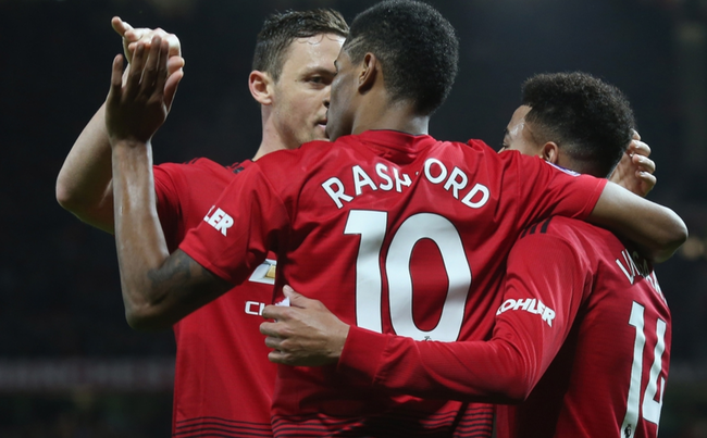 艺的较量中 艺的较量中