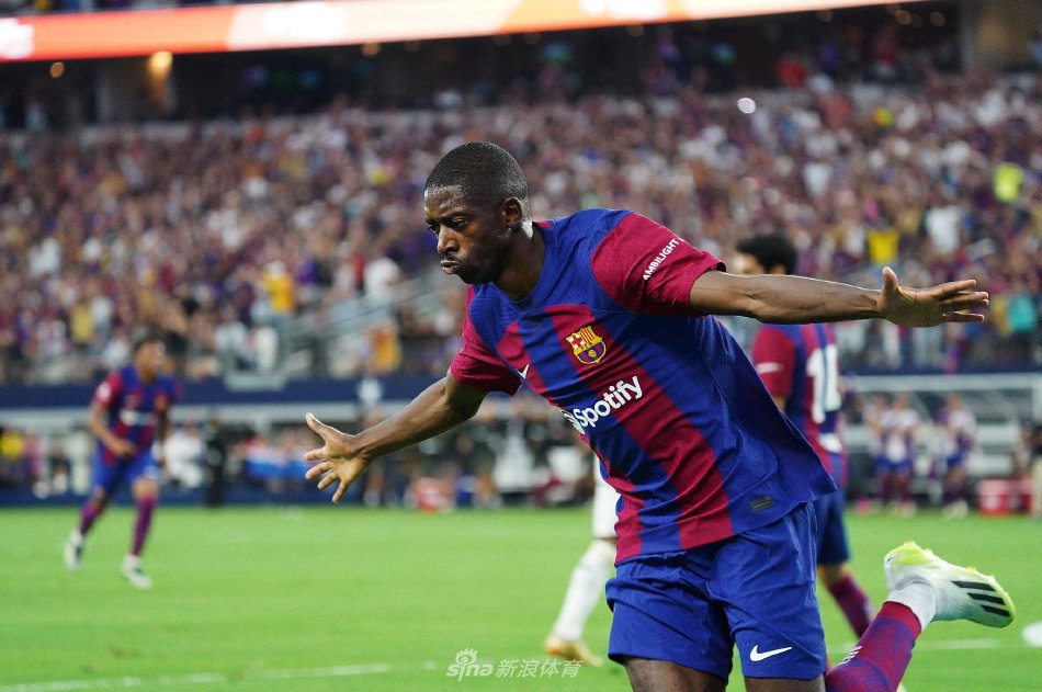 依然保持着 依然保持着