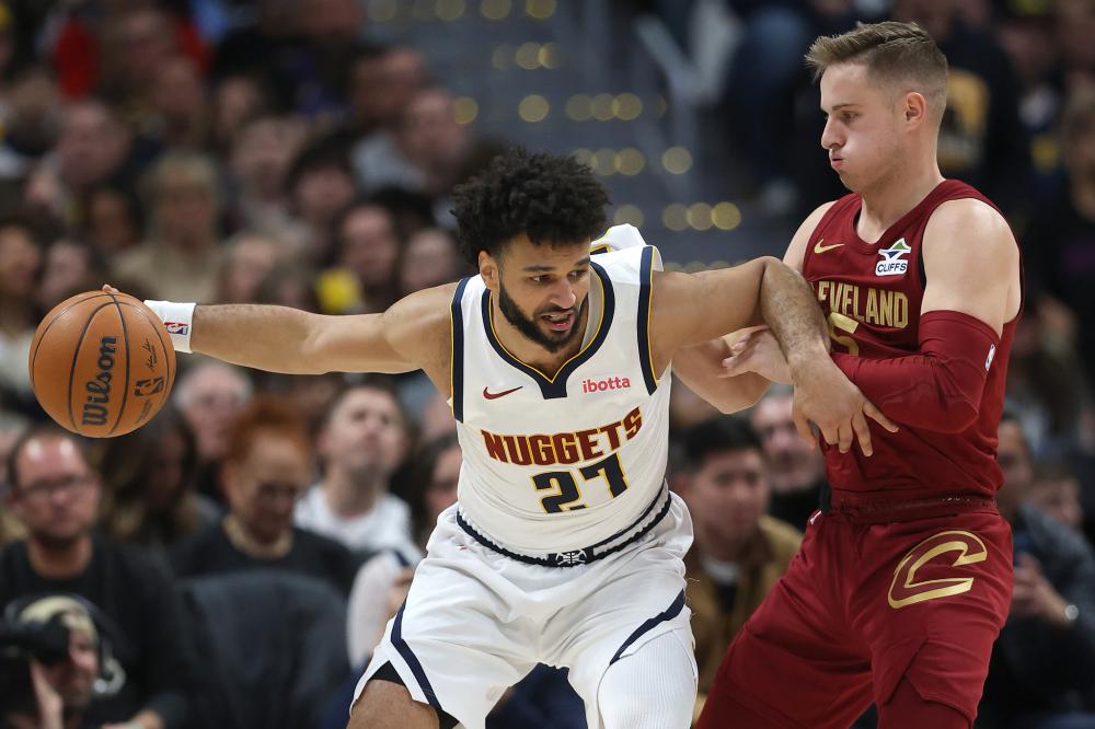 更与长子布 更与长子布