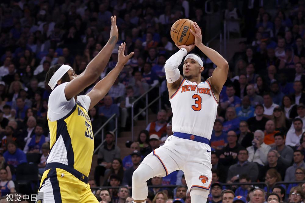 锋再次证明 锋再次证明