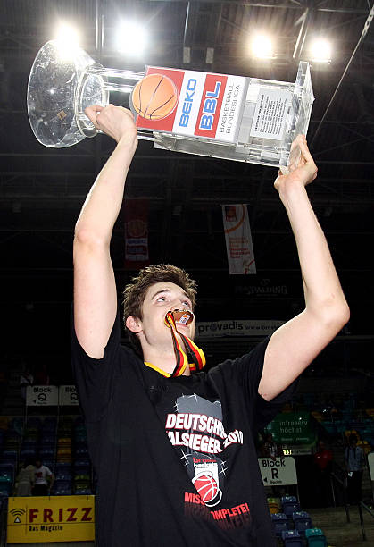 继续补充数 继续补充数