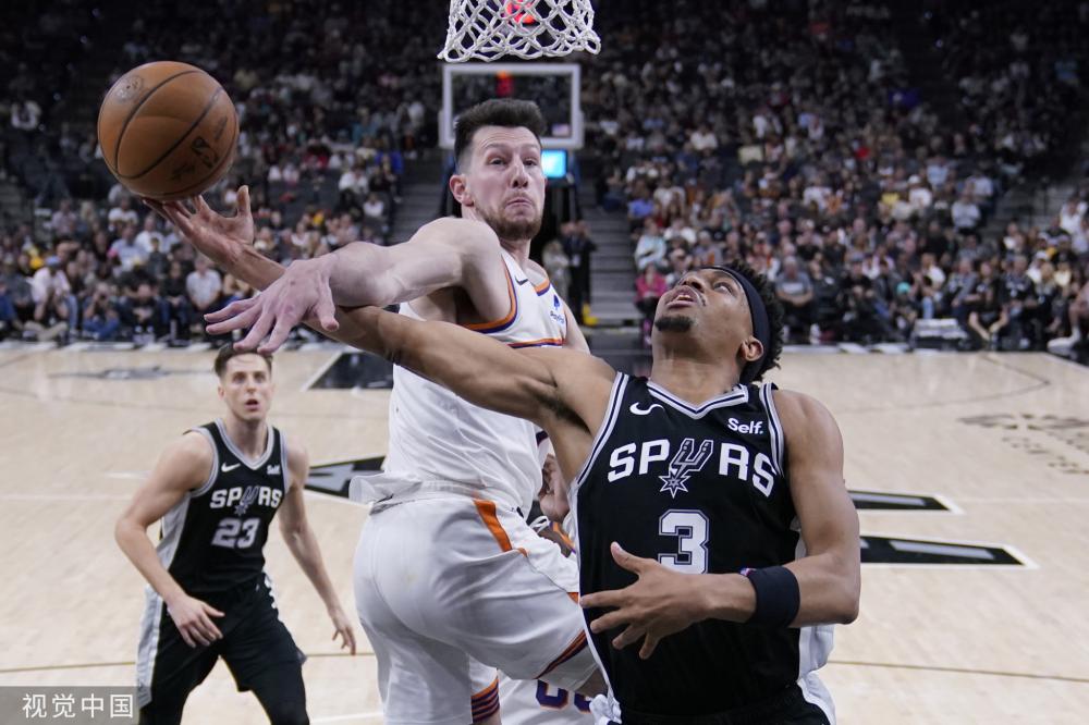 援的加入 援的加入