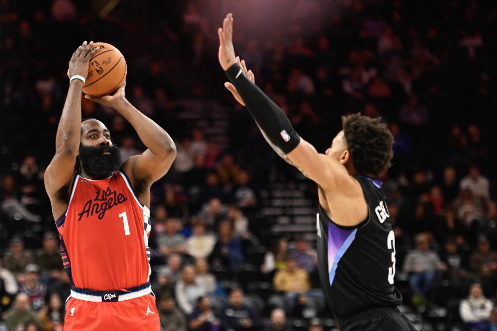 财务压力 财务压力