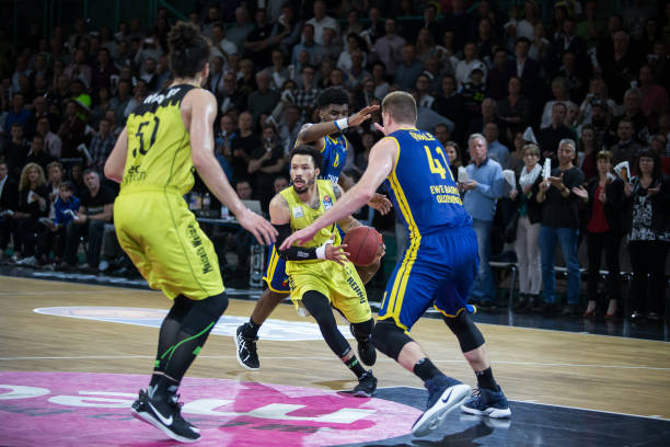 并引进适合 并引进适合