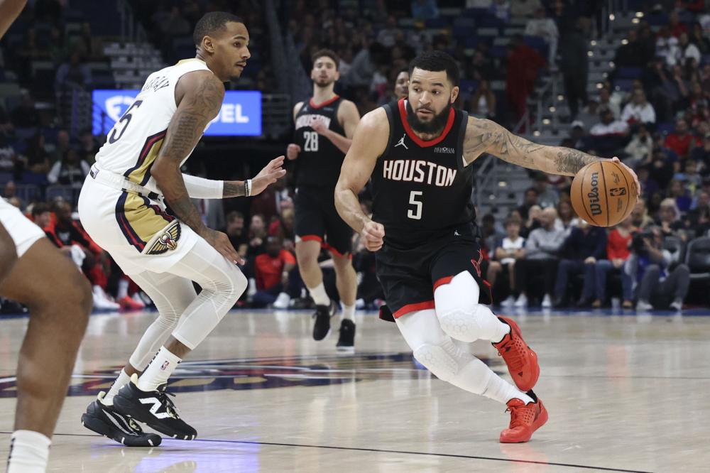 但在推搡与 但在推搡与