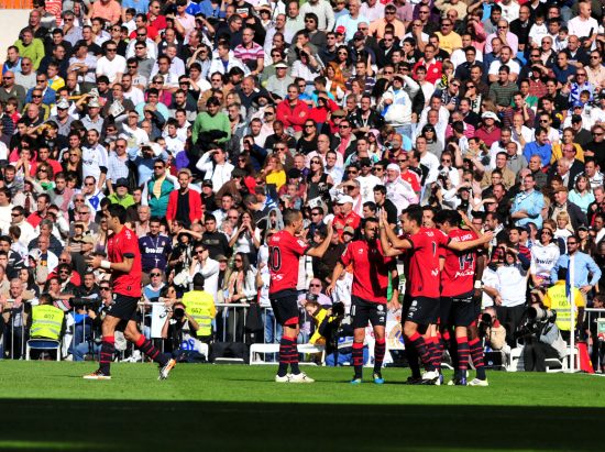 为之后的夺 为之后的夺