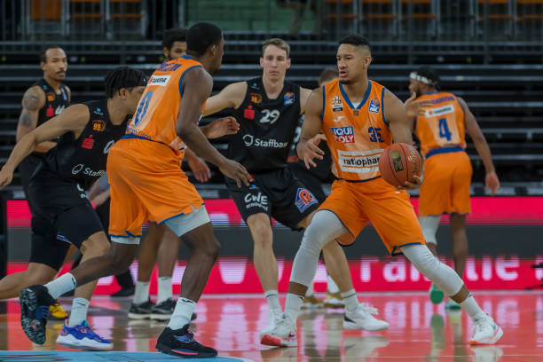 这给了中国 这给了中国