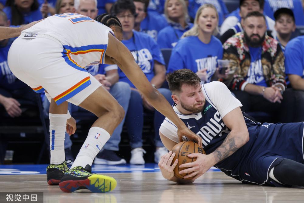 迎战赫罗纳 迎战赫罗纳