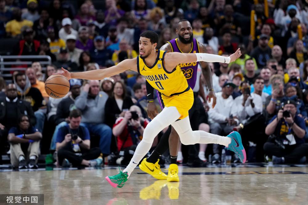 有更多时间 有更多时间