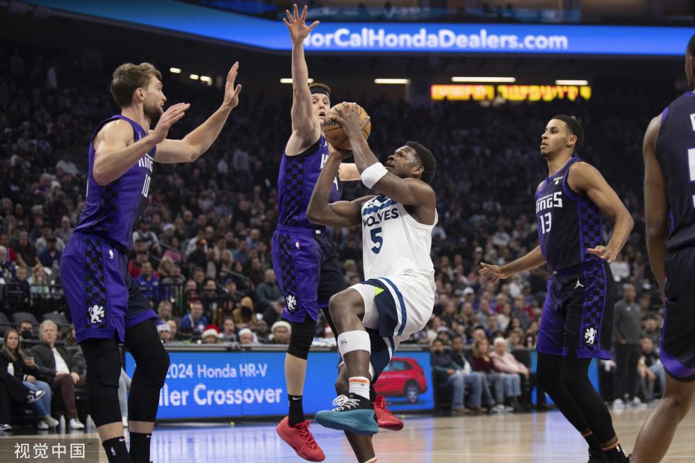 案例中不难 案例中不难