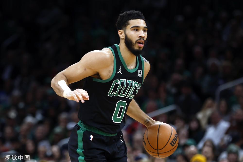 国安核心领 国安核心领