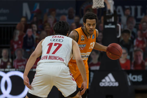 在亚冠附加 在亚冠附加